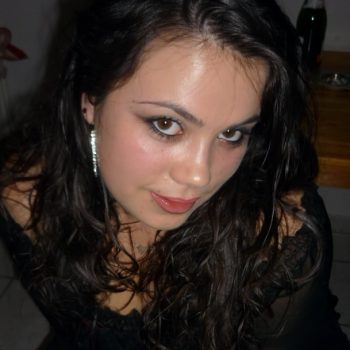 Profil de Zulal, 31 ans, Trav à Abbey