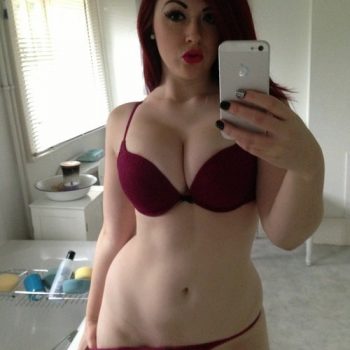 Profil de Adelheid, 35 ans, Trav à Hope Town