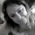 Profil de Steacy, 43 ans, Trav à Acme