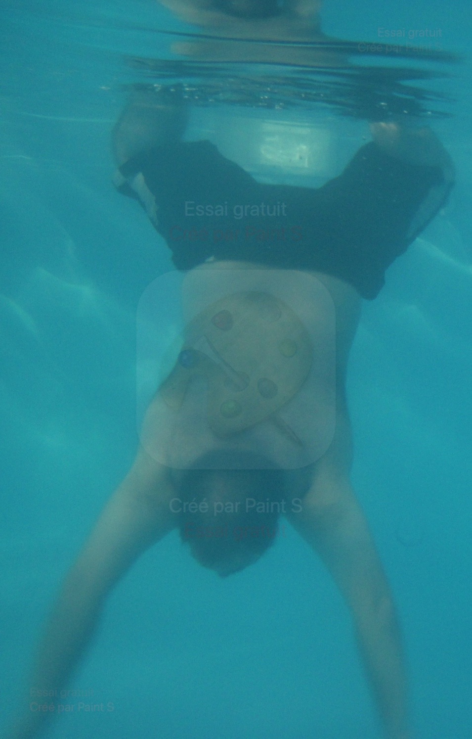 Profil de Sidi-mohamed, 43 ans, Trav à Eckville