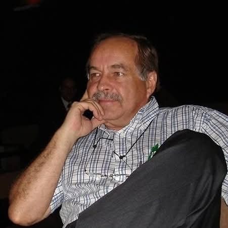 Profil de Otmane, 51 ans, Trav à Christopher Lake