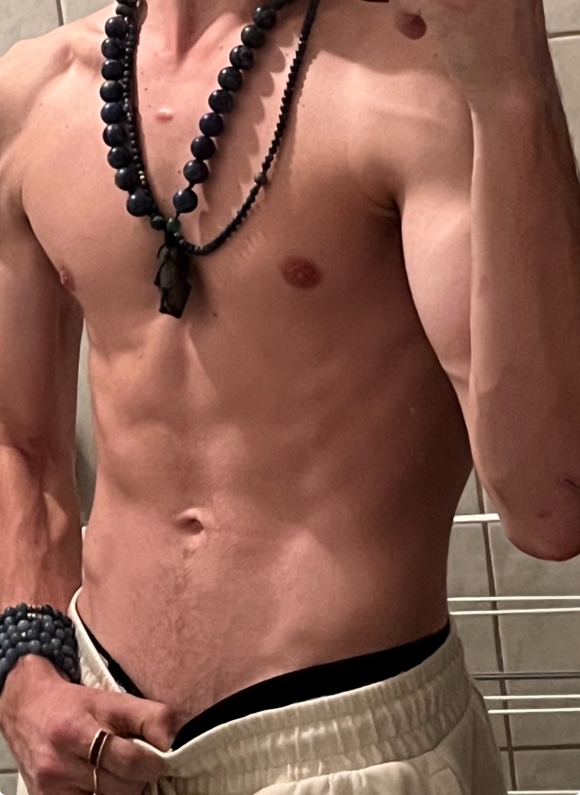 Profil de Ali-can, 19 ans, Trav à Coaticook