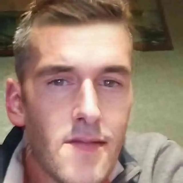 Profil de Davide, 35 ans, Trav à Rosemère