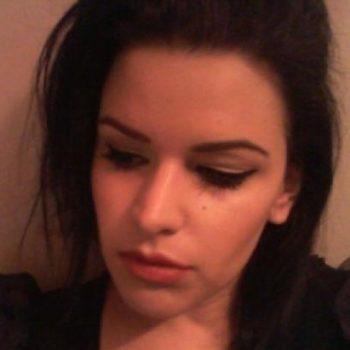 Profil de Circoncis, 29 ans, Trav à Saint-Antoine-Abbé