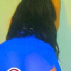 Profil de Venise, 25 ans, Trav à Rock Forest