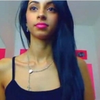 Profil de Chrisly, 26 ans, Trav à L'Île-Dorval