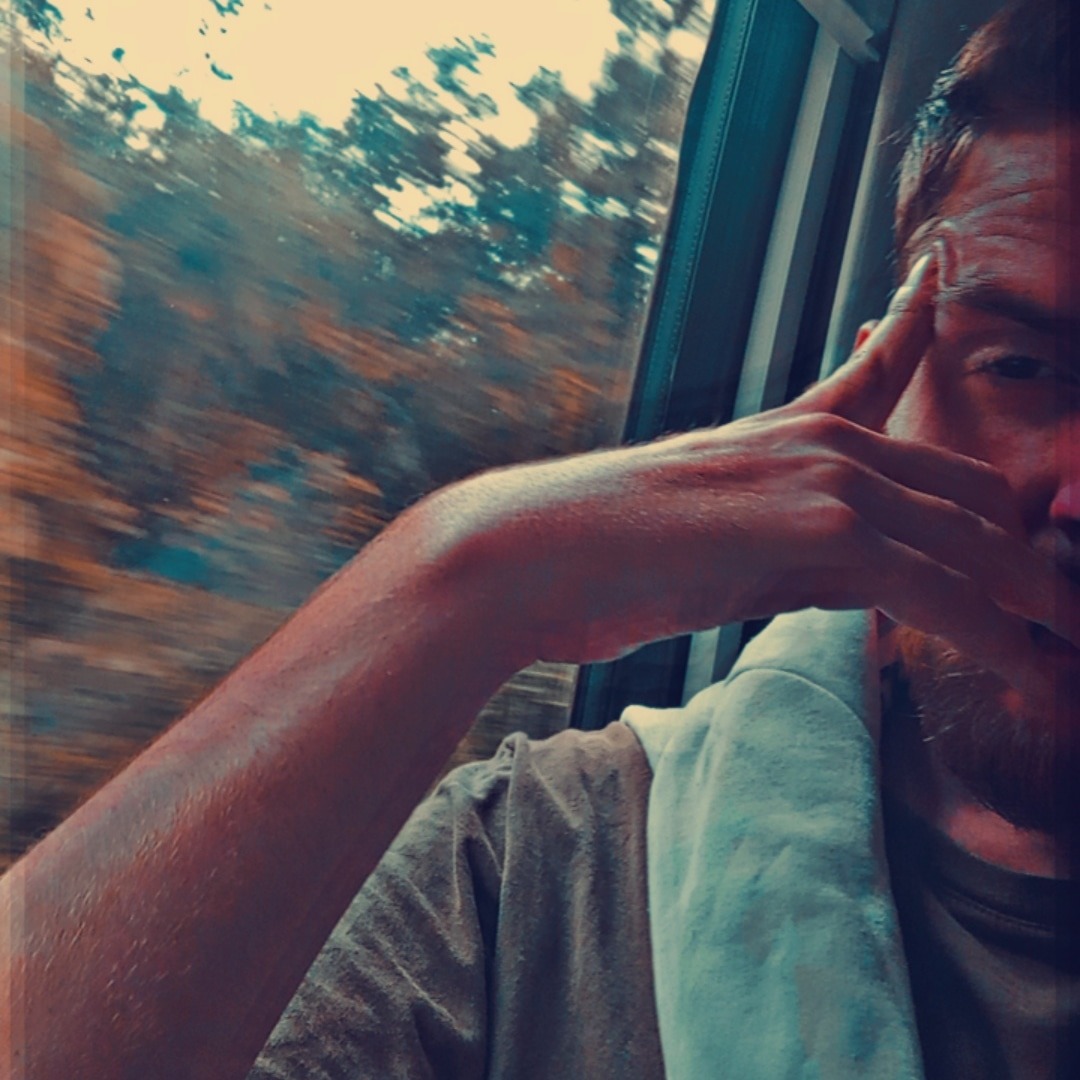 Profil de Dayron, 26 ans, Trav à Chestermere