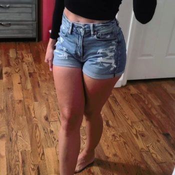 Profil de Heidemarie, 24 ans, Trav à Coleville