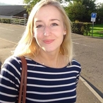 Profil de Erneste, 37 ans, Trav à Saint-Hugues