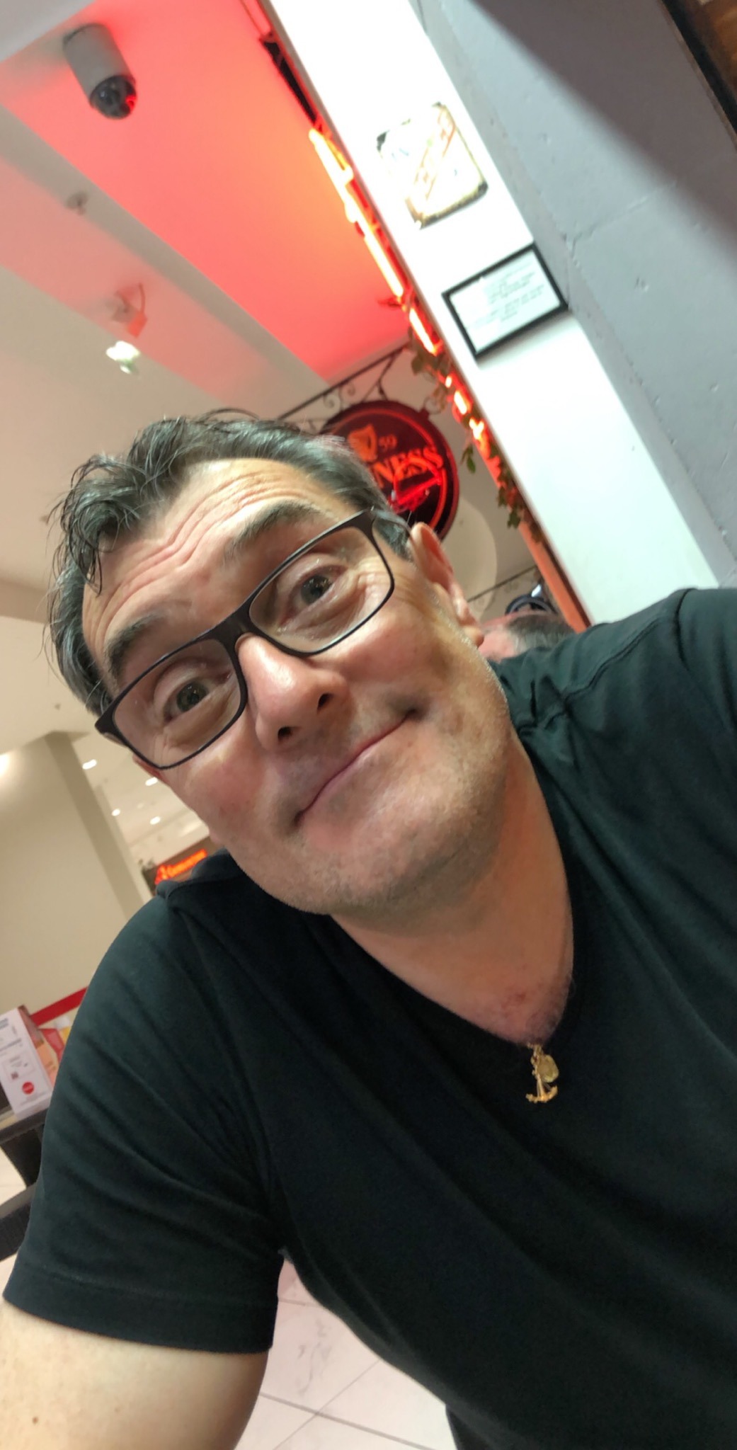 Profil de Joas, 53 ans, Trav à Kapuskasing