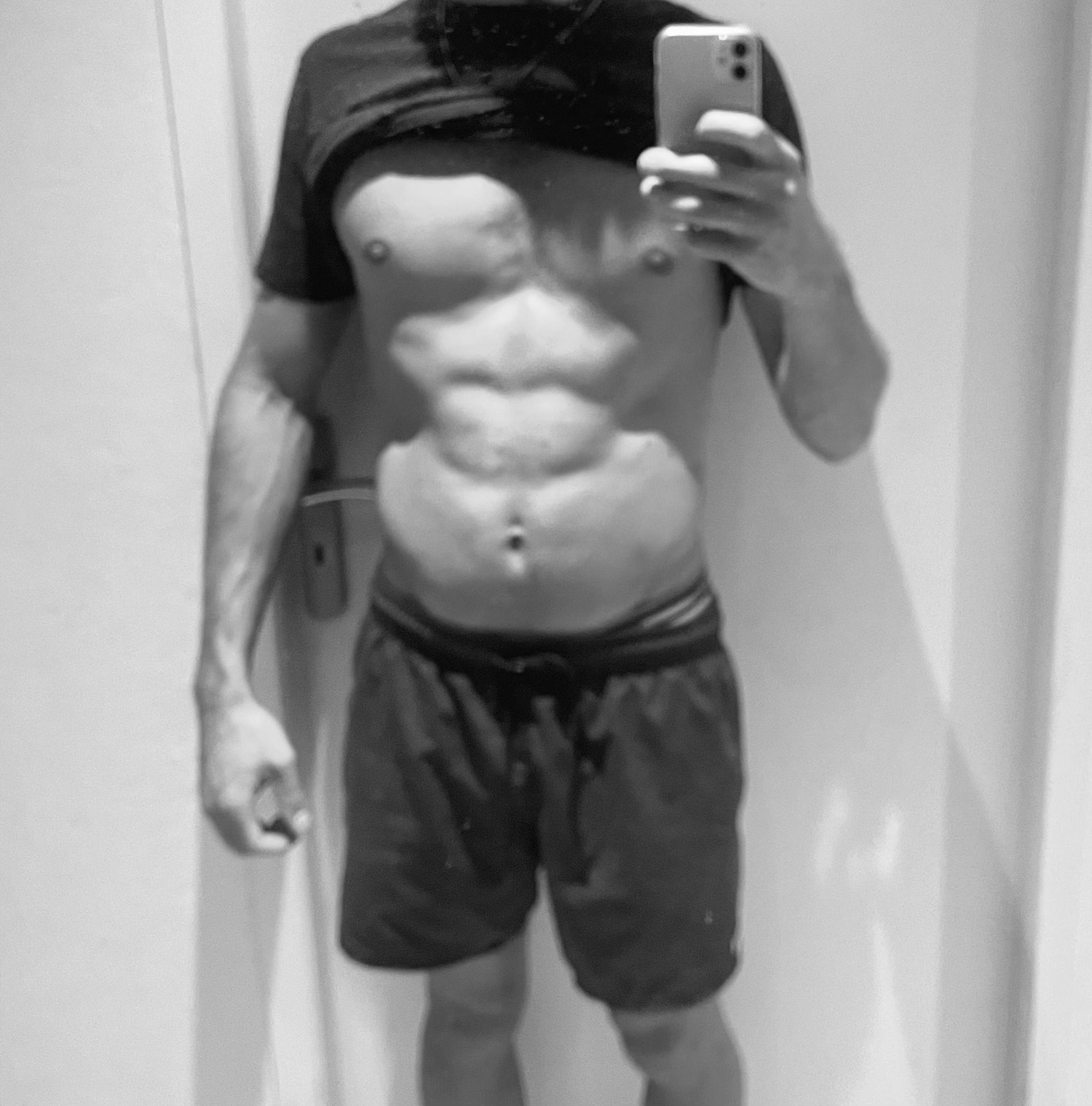 Profil de Ali, 26 ans, Trav à Saint-Zénon