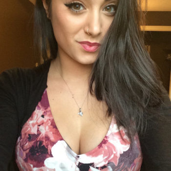 Profil de Lulla, 35 ans, Trav à Lacombe