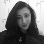 Profil de Debra, 42 ans, Trav à Saint-Eugène-de-Ladrière