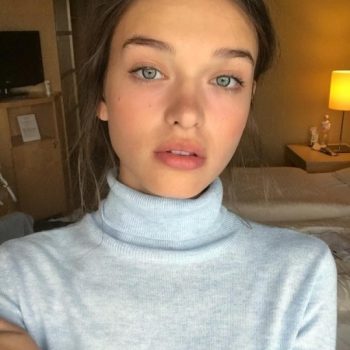 Profil de Ummugulsum, 26 ans, Trav à North Glengarry