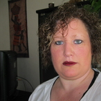 Profil de Fatima, 48 ans, Trav à Empress