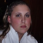 Profil de Ibtissam, 28 ans, Trav à Shigawake