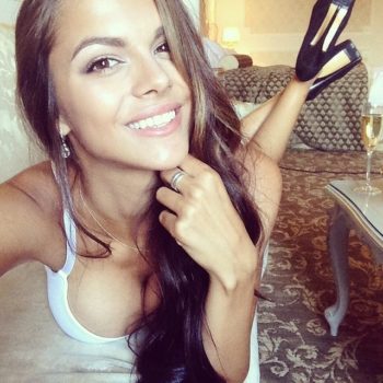 Profil de Nemesis, 34 ans, Trav à Cantley