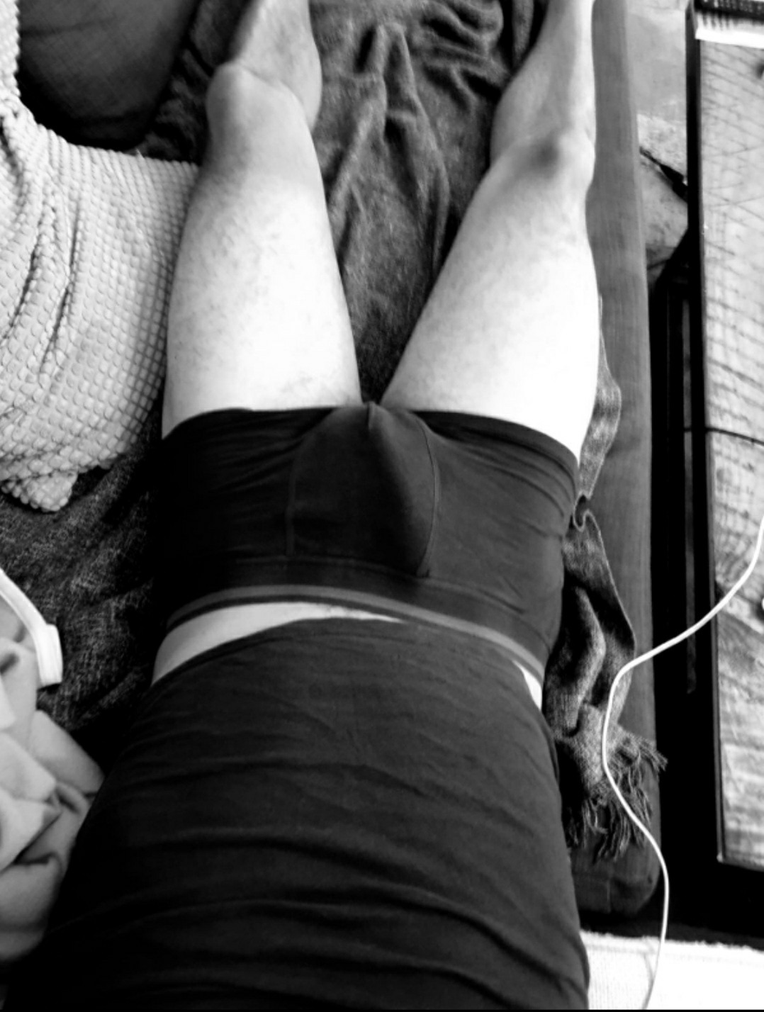 Profil de Jayce, 46 ans, Trav à Barkmere