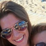 Profil de Yvonnette, 33 ans, Trav à Aguanish