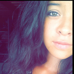 Profil de Phibie, 24 ans, Trav à Rivière-à-Pierre