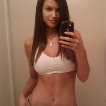 Profil de Marie-jeanine, 29 ans, Trav à Saint-Luc-de-Bellechasse