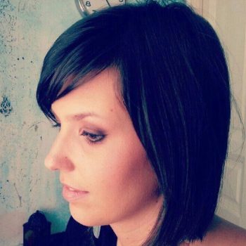 Profil de Cosette, 30 ans, Trav à Cornwall