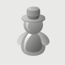 Profil de Abire, 27 ans, Trav à Sacré-Cœur-de-Jésus