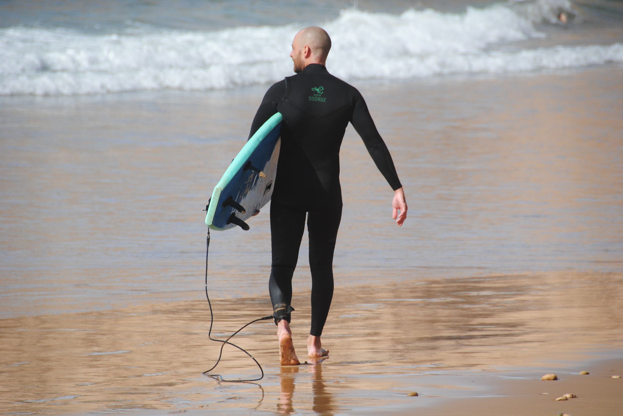 Profil de Amor, 32 ans, Trav à Rougemont