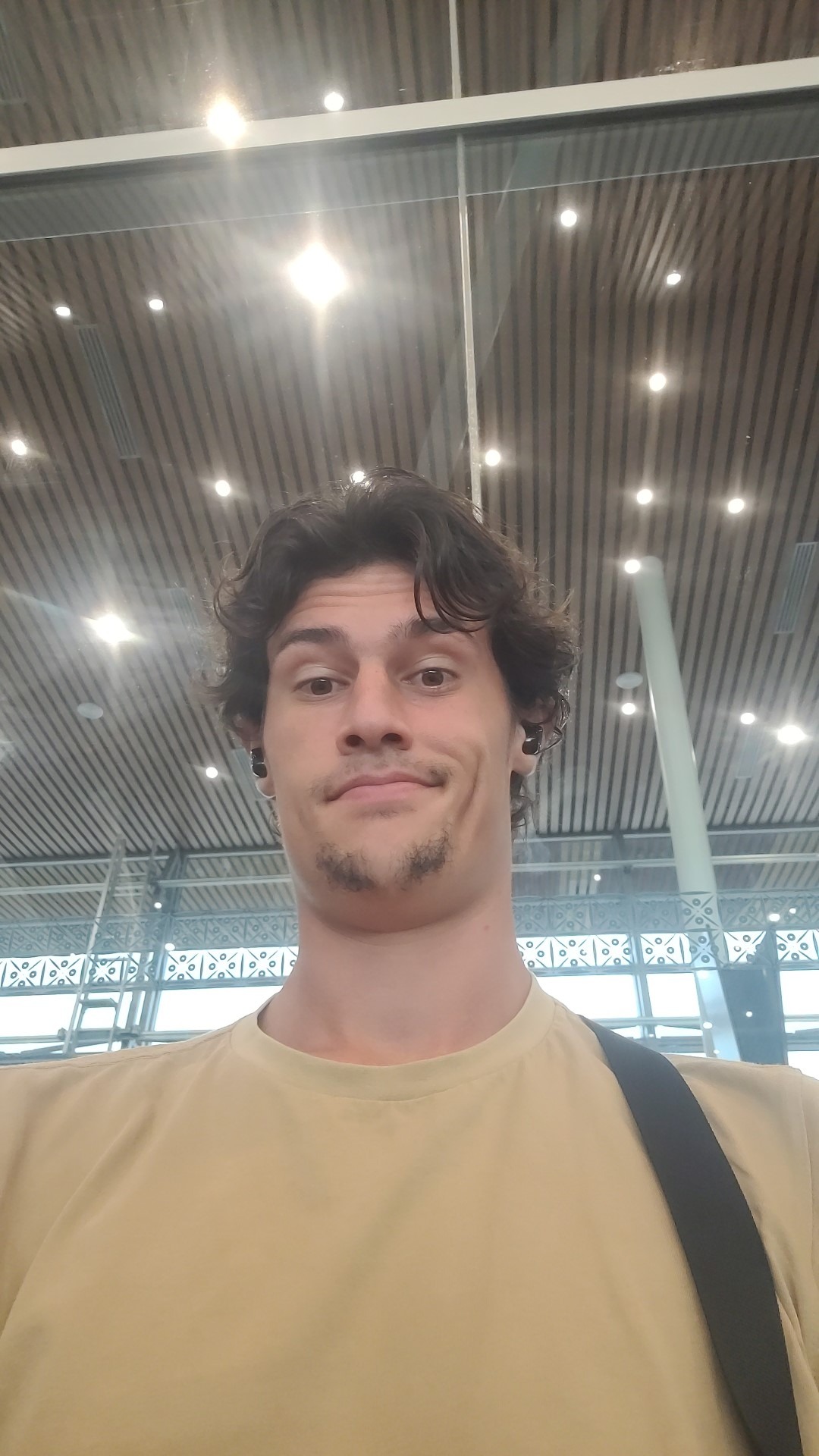 Profil de Lonni, 24 ans, Trav à Berwyn