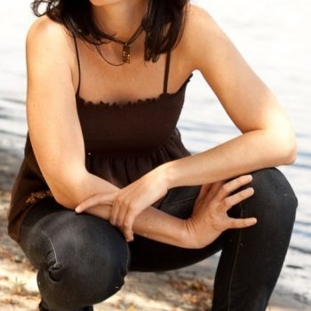 Profil de Candylene, 45 ans, Trav à Mandeville