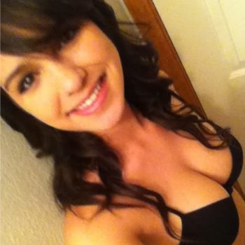 Profil de Kadiatou, 27 ans, Trav à Ritchot