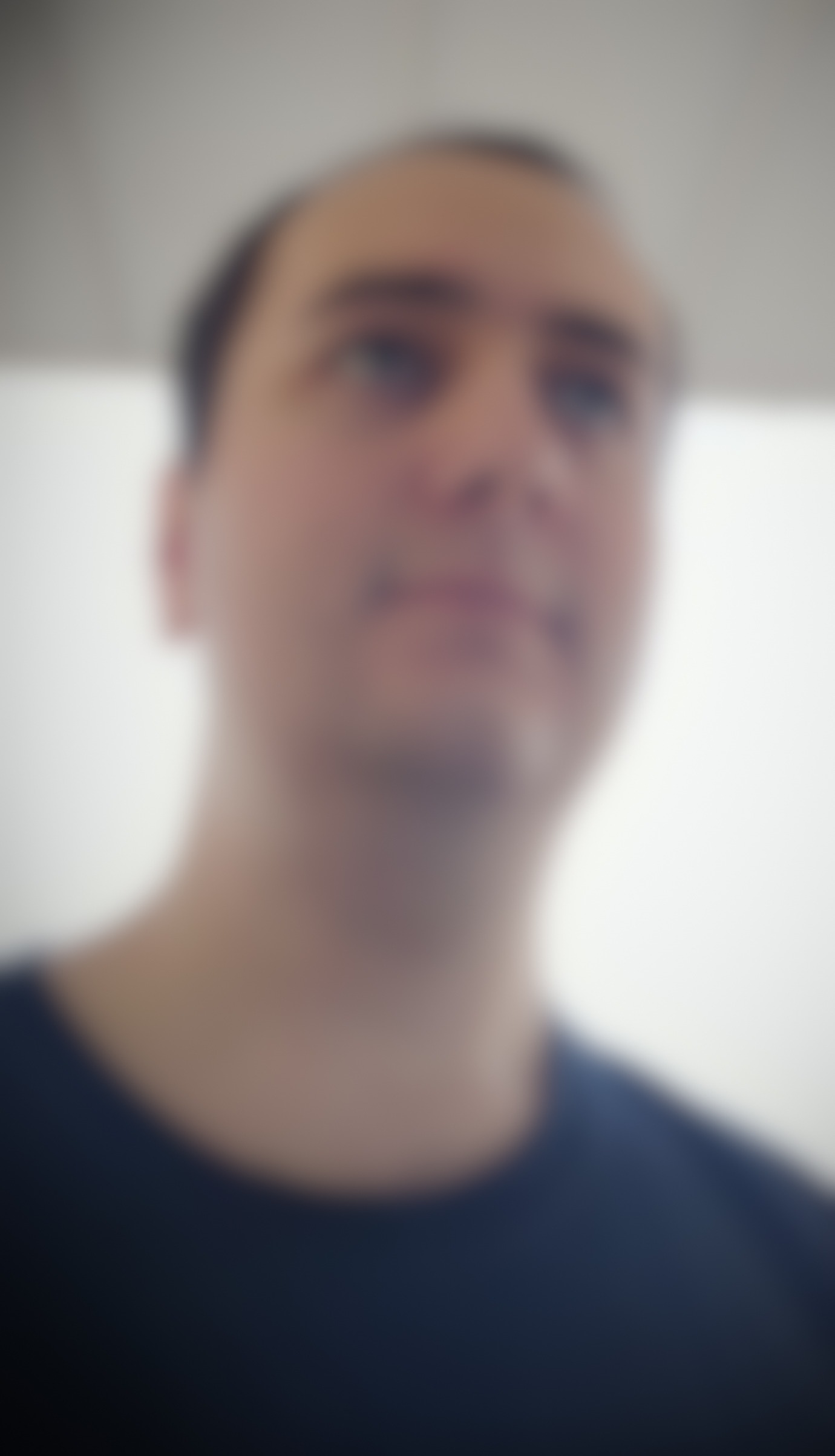 Profil de Amiel, 28 ans, Trav à Winkler