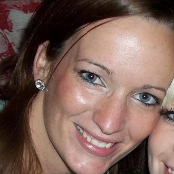 Profil de Evolene, 37 ans, Trav à Brampton