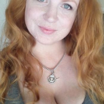 Profil de Roukia, 35 ans, Trav à Cleveland