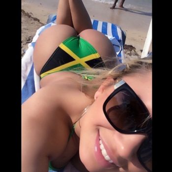 Profil de Cybellia, 28 ans, Trav à Collingwood