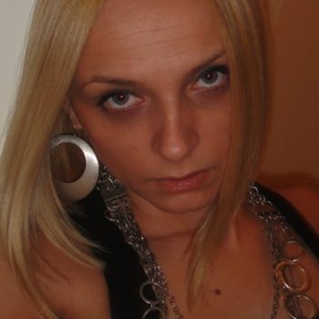Profil de Rayanna, 42 ans, Trav à Montebello