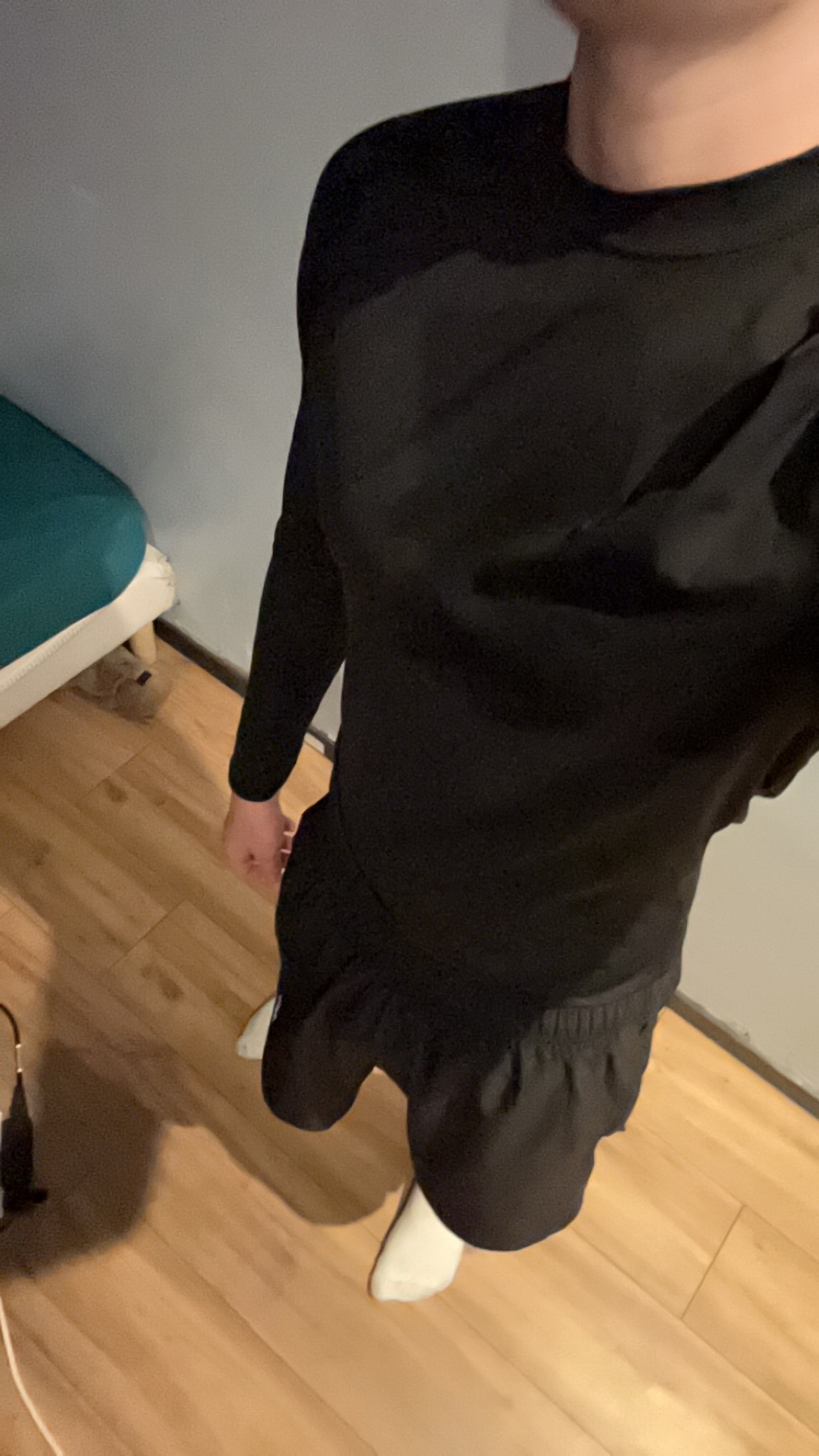 Profil de Ali-eren, 20 ans, Trav à Candiac