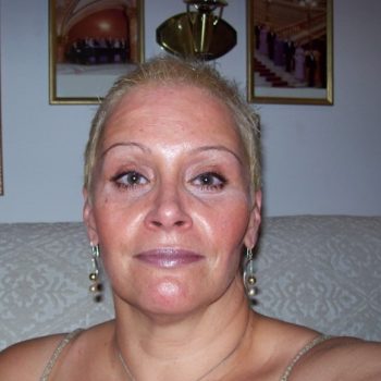 Profil de Layana, 55 ans, Trav à Kamsack