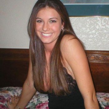 Profil de Sandryne, 32 ans, Trav à Beechy