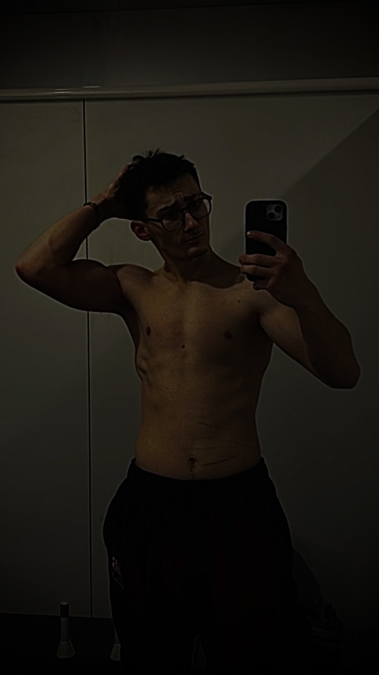 Profil de Mamy, 21 ans, Trav à Amisk