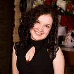 Profil de Nayanka, 34 ans, Trav à Penhold