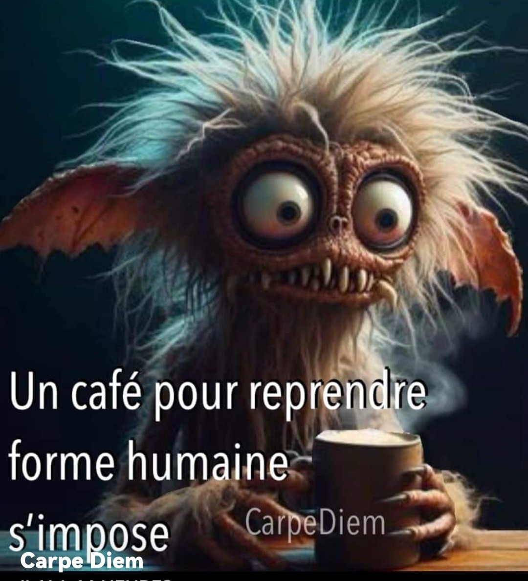 Profil de Sandor, 52 ans, Trav à Chestermere