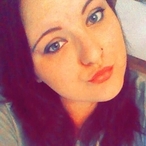 Profil de Kadidjatou, 26 ans, Trav à Saint-Jean-de-Matha