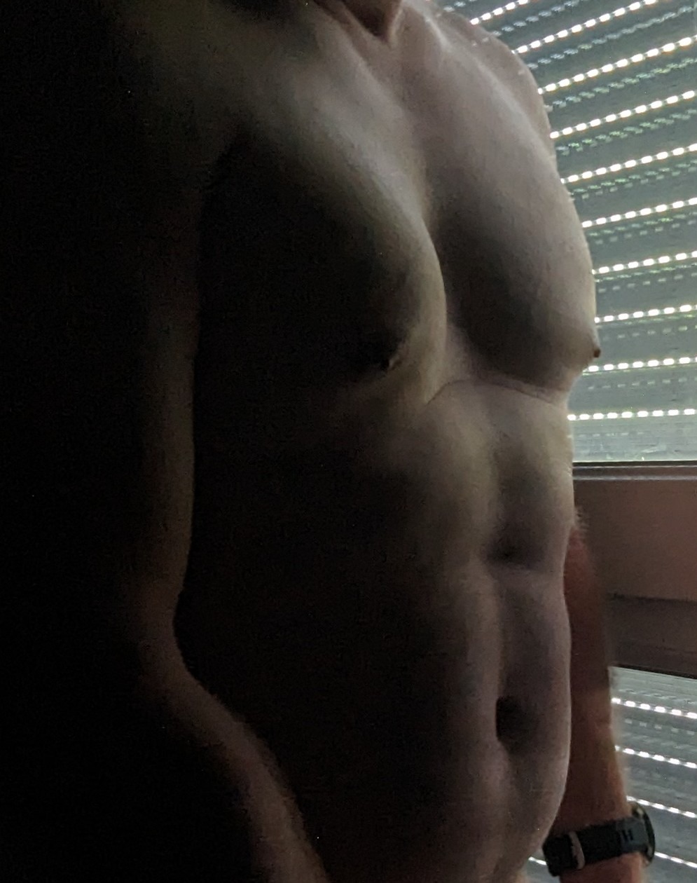 Profil de Guigner, 40 ans, Trav à Stornoway