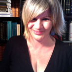 Profil de Alette, 49 ans, Trav à Sainte-Brigide-d'Iberville