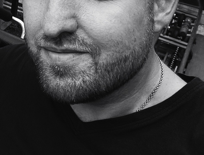 Profil de Thanh, 39 ans, Trav à Innisfail