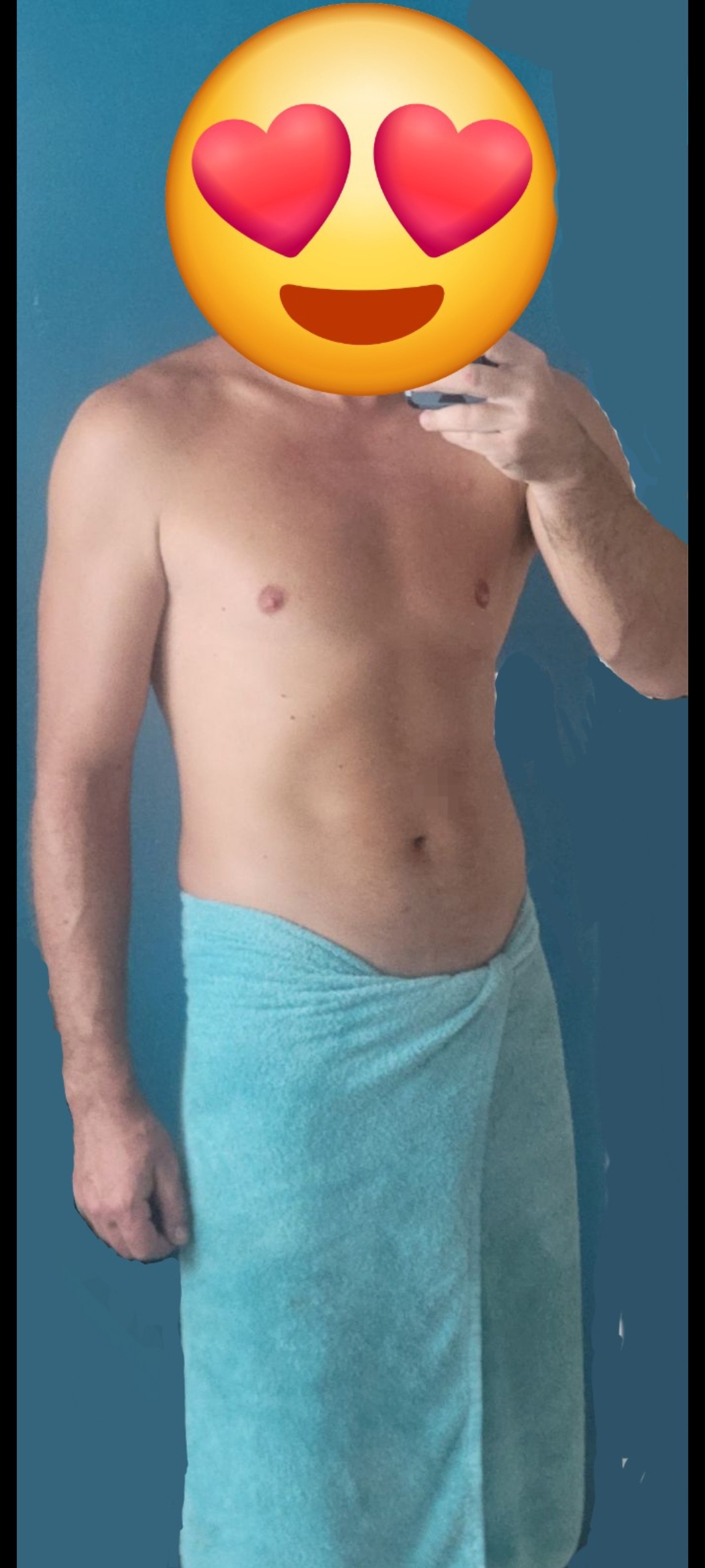 Profil de Danh, 47 ans, Trav à Athabasca