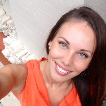 Profil de Benedite, 33 ans, Trav à Saint-Basile