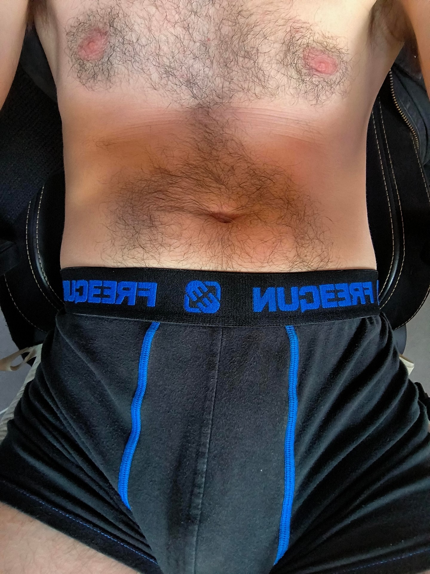 Profil de Djamy, 40 ans, Trav à Margo