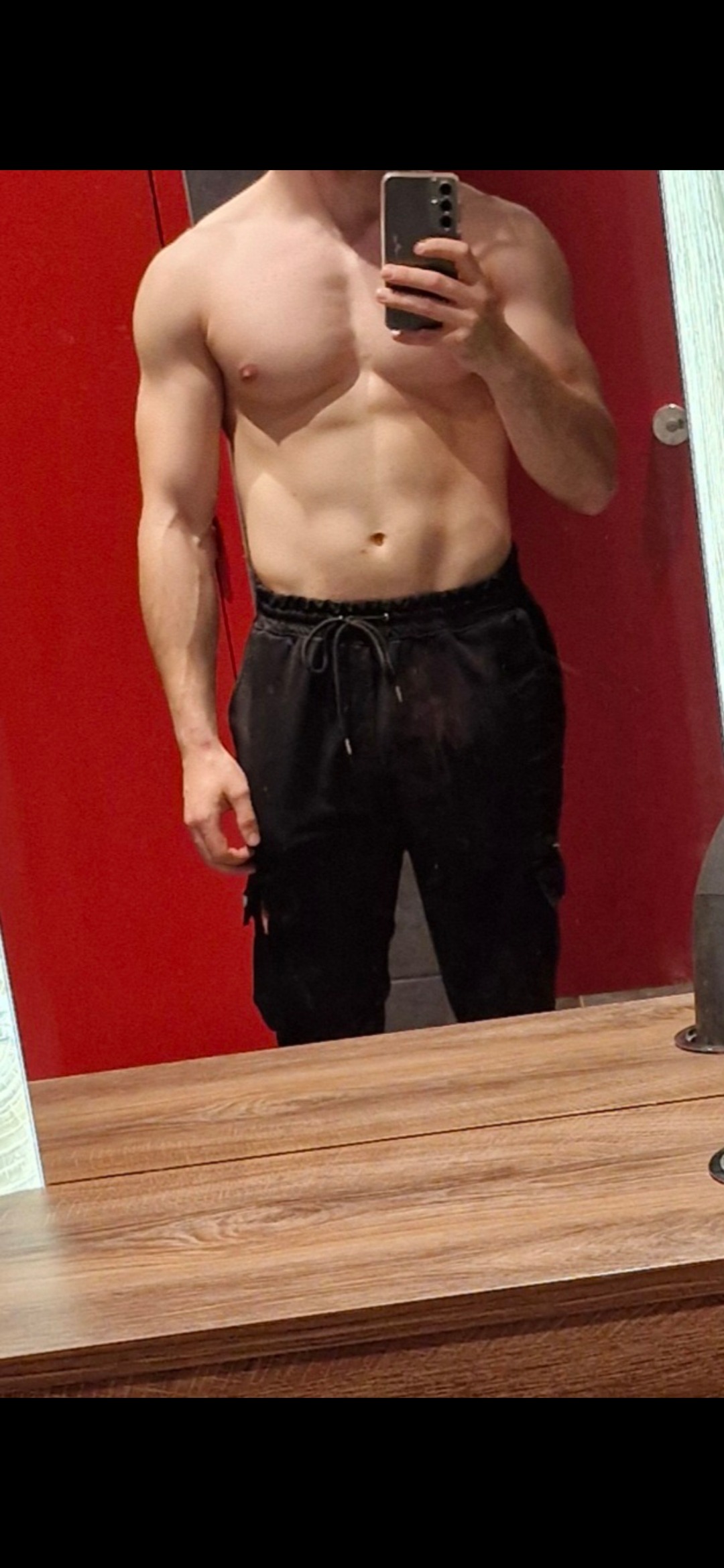 Profil de Jolan, 26 ans, Trav à Raymond